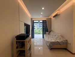 Wandervale (D23), Condominium #601618521